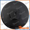 Couvercle Boîtier de filtre a huile pour LAND ROVER | CCL-LR-009, 316183